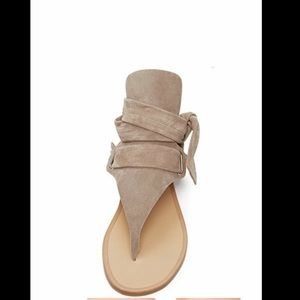 Rag & Bone Mara sandal